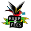 Keep The Fees 1.6