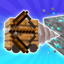 Mine Drillers - Tower Defense 1.1.3