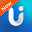 Unified Care+ 1.2.0