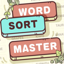 Word Sort Master 1.3.0
