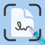 eSign: Fill and Sign Documents 1.0.1