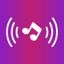 Equalizer - Music Bass Booster