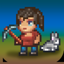 PixelTerra 1.2.13