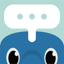 Flipchat - Chat Translator