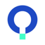 QazPost by Qazpost.kz 1.3.3
