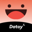 Datoy - Adult Interest，Chat