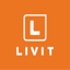 Livit Staffing 5.19.7