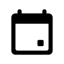 AGSCalendar 1.1