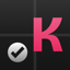 Kwizz: AI Quiz Generator