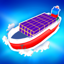 Shipping Venture 1.7