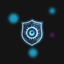 Scanner Hidden Detector Device 1.1