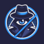 Detect Security Scanner Hidden 1.0.1