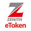Zenith Bank eToken App 1.0.0