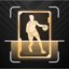Basketball Card Scanner Value 1.0