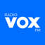 VOX FM - radio internetowe 4.17.0