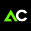 AllCric – Cricket Score App