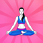 Meditation - Relax & Sleep 1.2