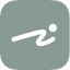 Power4 Pilates 108.22