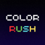 My Color Rush