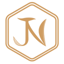 Junenov Tea 2.0.1