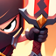Bingbing Knights: Action Merge