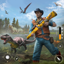 Wild Hunter 3D: Shooting Games 1.3.3
