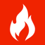 Burn · 1.4