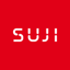 Suji 3.0.0