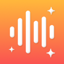 Boost Audio Voice Reduce Noise 6.3