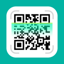 FastTrack QR: Scan&Create Code v1.0.3
