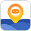 AnyTo - Your tour assistant V1.3.0
