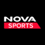 Novasports 2.1