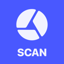 MobiScan: PDF & OCR Scanner 1.5