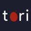 Tori: Productivity Companion
