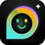 HOT AI Video : DeepFace Swap 10.0