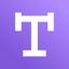 TextGuard AI 2.5