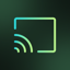 Screen Mirroring: TV Cast Air