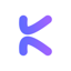 Kira AI: Fantasy Chat