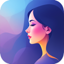 My Color Analysis AI 1.0.2