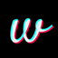 WikiDex - Discover Articles 2.0.0