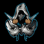 LeakSquad 1.03