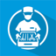CRCST Exam Practice Test 2025 2.0