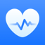 Blood Pressure and Heartbeat