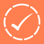 Daily Checklist · To Do List 1.0.3
