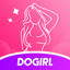 Dogirl 1.1