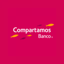 Compartamos App