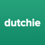 Dutchie Order Terminal 2.20