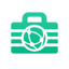 Web Toolbox 2.1.0