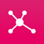 Spivi.Connect 1.7