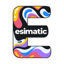 Esimatic: eSIM & Prepaid Data